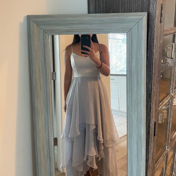 Evening Gown - Picture 2 of 10